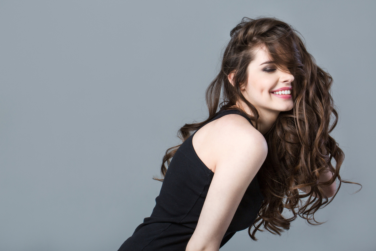 男性が 抱きたくなる女性 の特徴 抱きたくない女性との違いも解説