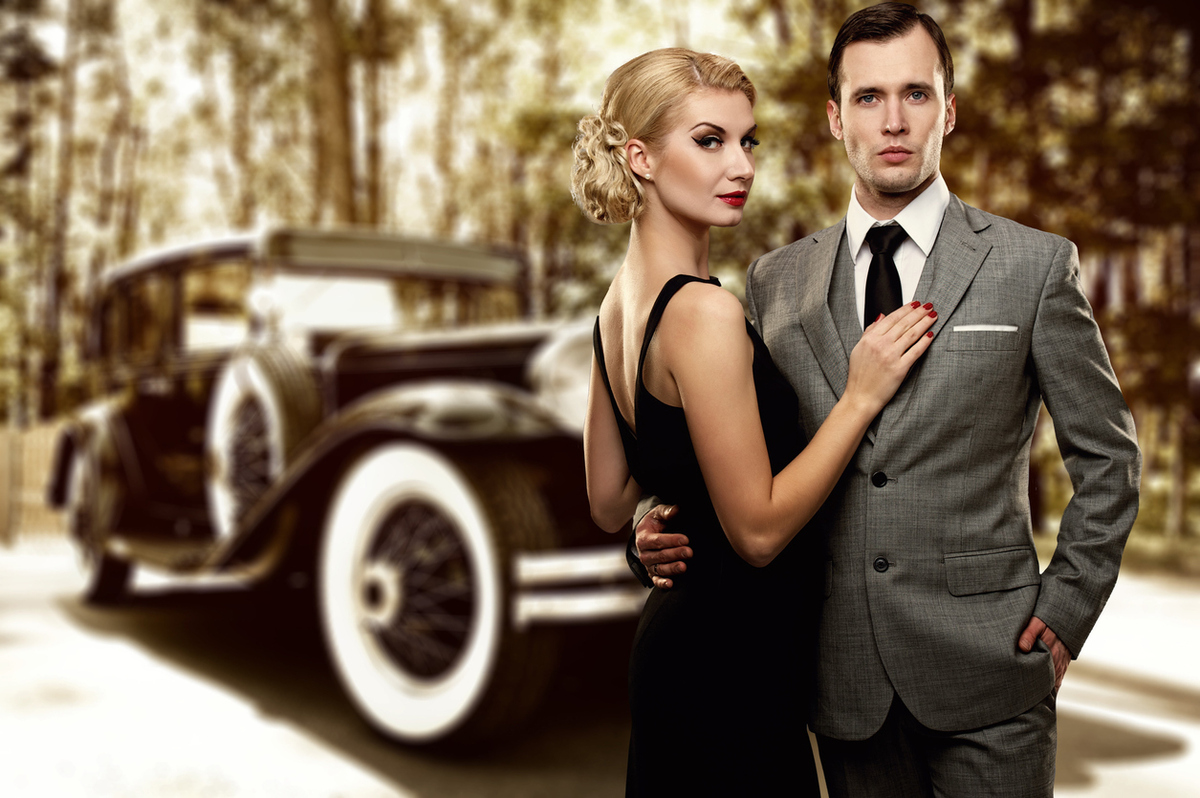 女性から手をつなぐベストタイミングとは 男性の本音も調査 2 7