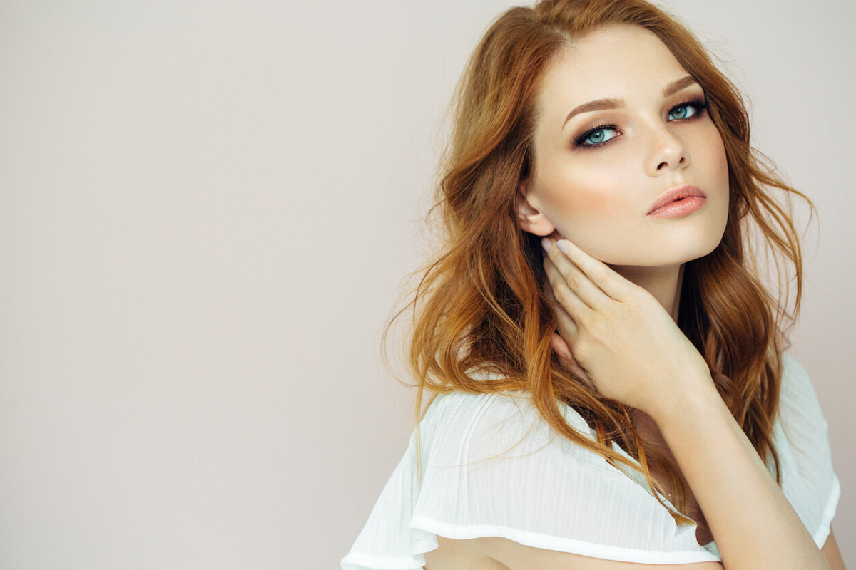 彼氏に言いたいことが言えない 本音が言えない彼女の特徴 解決策