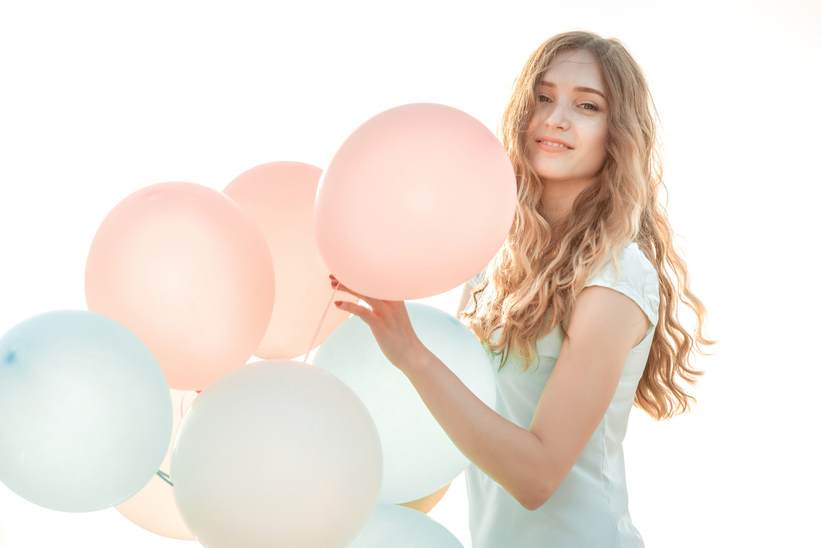 高校生 大学生カップルの恋愛事情 出会いや付き合い方など解説