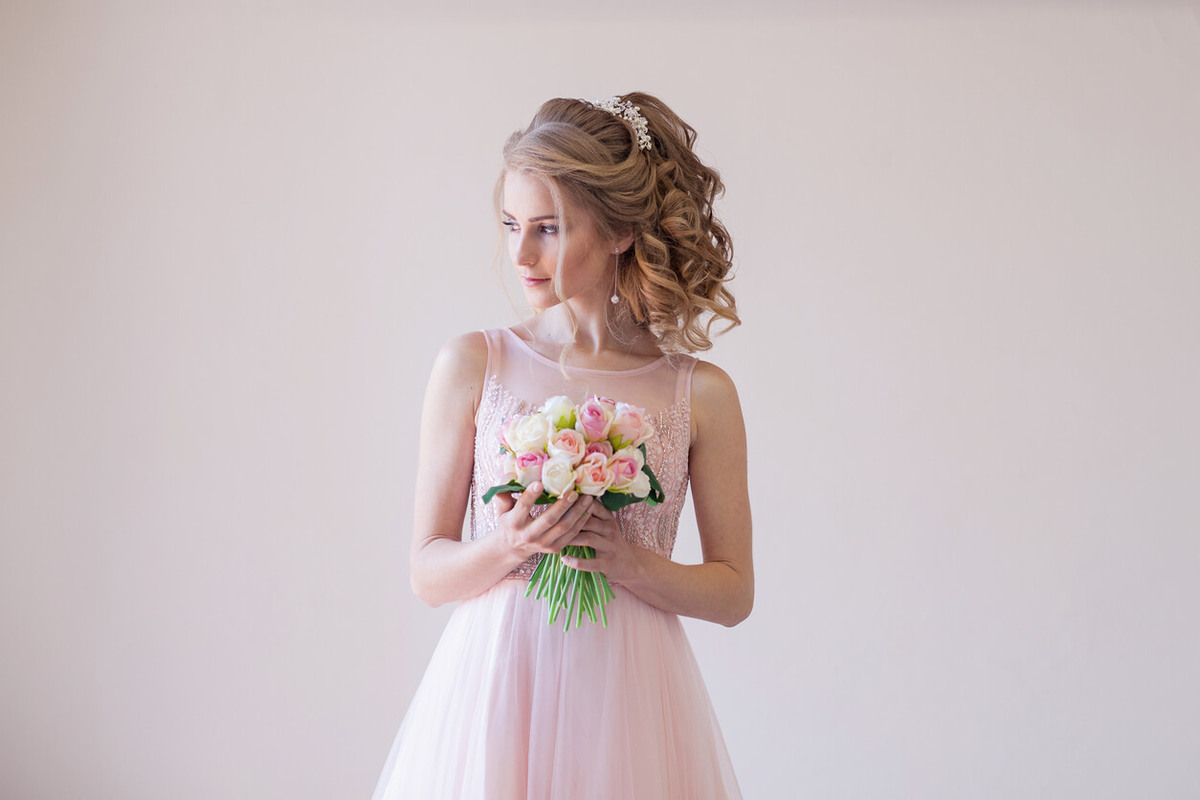 既婚女性の魅力とモテる理由 口説く男性の心理と脈ありサインを解説