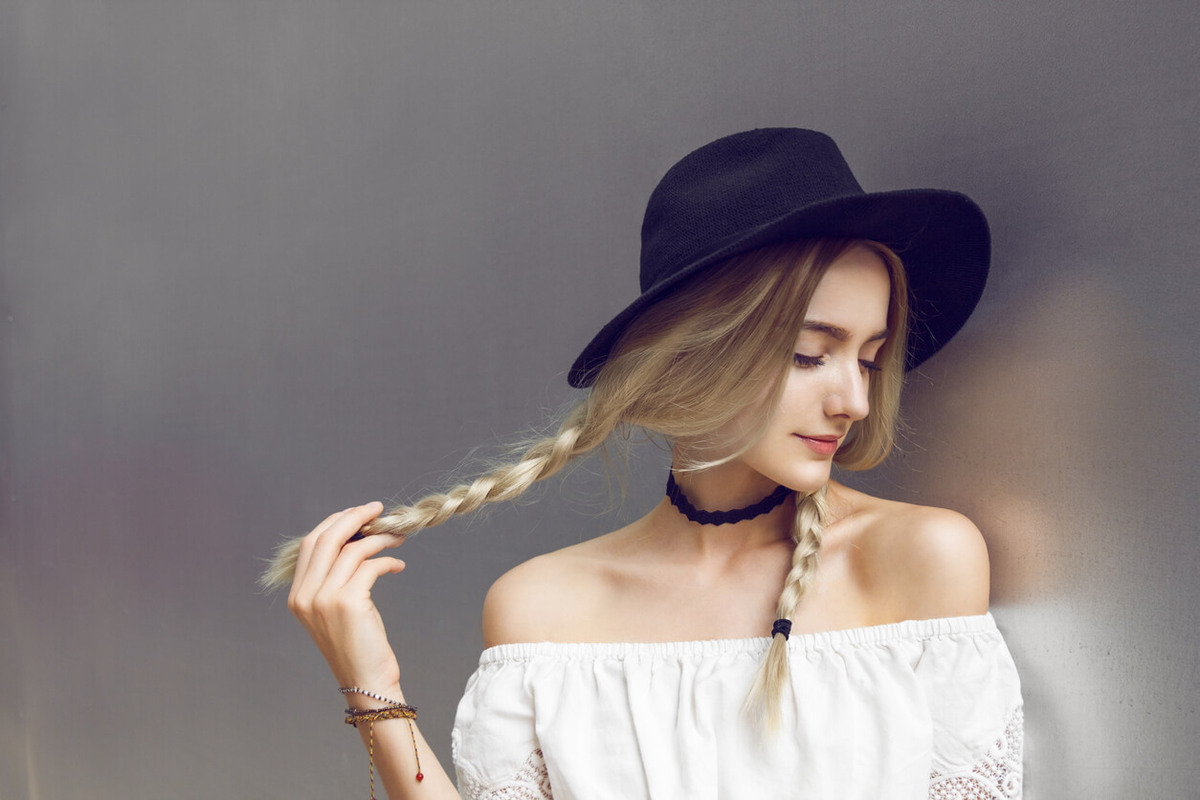 高校生のセックス事情！初セックスの感想や注意点も一挙公開【必見】