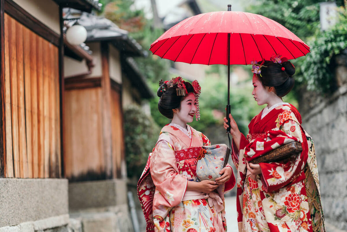着物姿でセックス 着物セックスがエロい！着物でできる刺激的なプレイ＆注意点まで解説