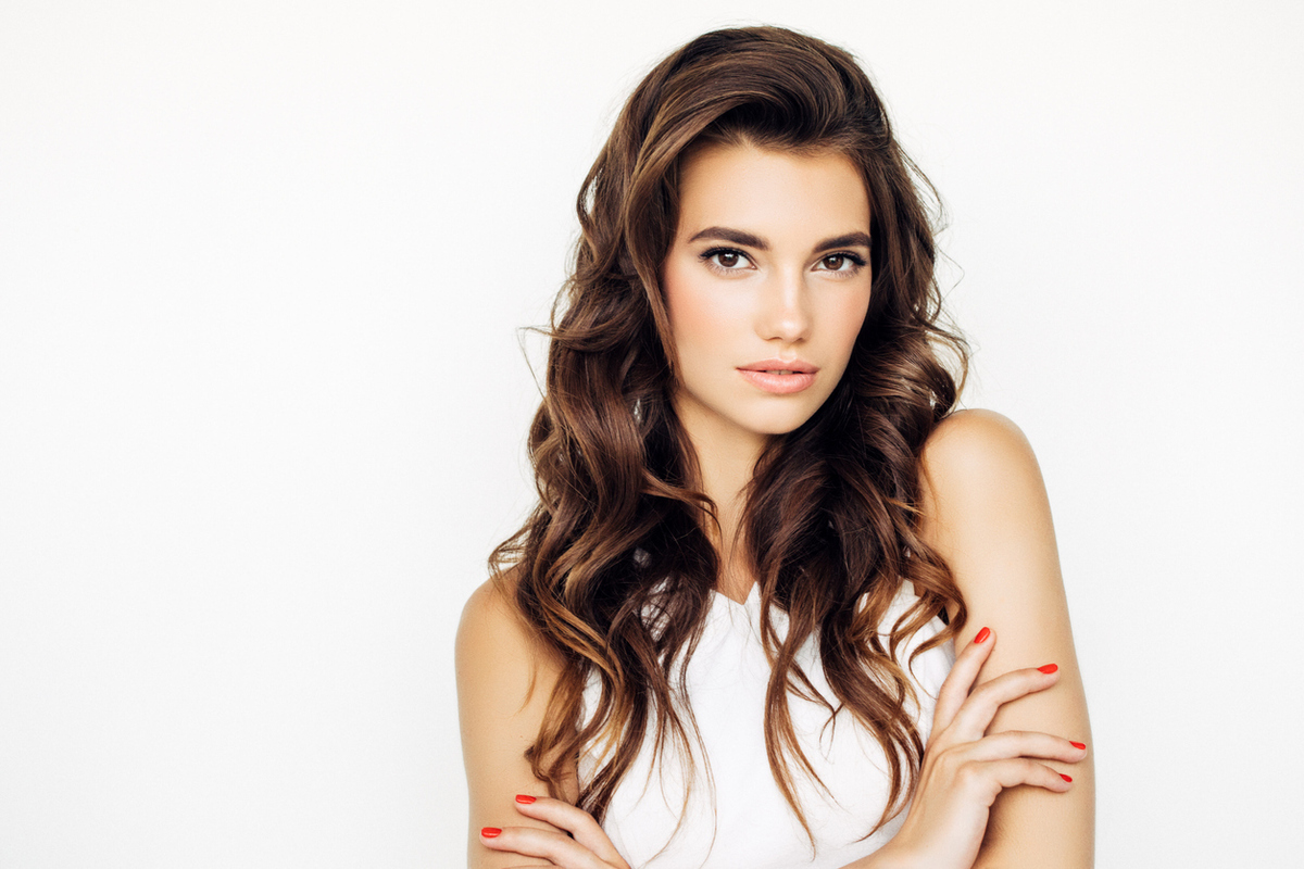 まぁ が口癖の人はどんな人 まぁ を使う人の性格や心理を分析