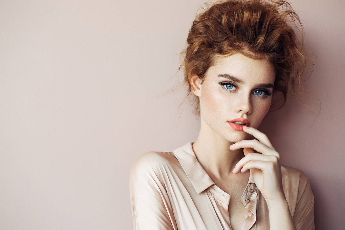 乳首の感度を上げたい女性必見！敏感になるための開発方法を教えます