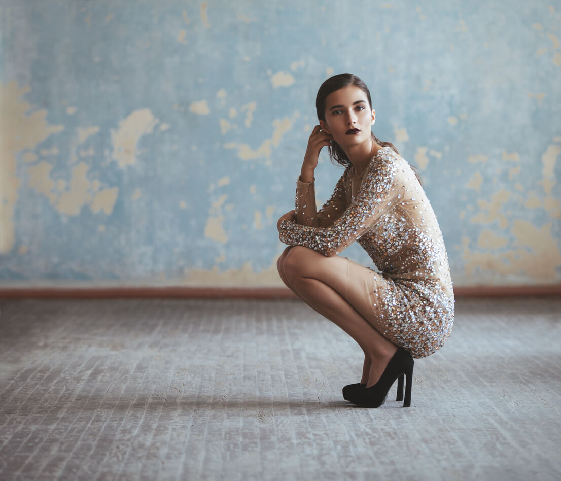 不安な時はどうすればいい 正しい対処法 原因 なりやすい人の特徴