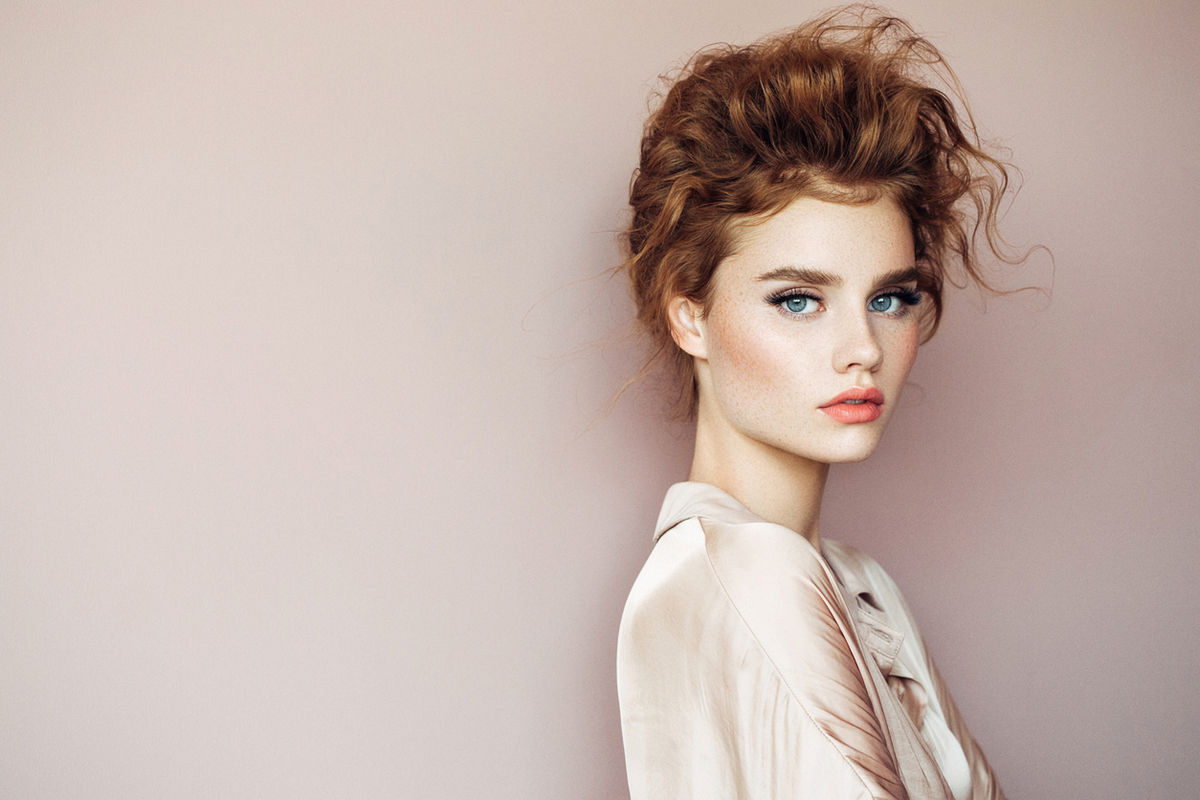 人前でキスするのはあり 人前でのキスをおすすめしない理由を解説