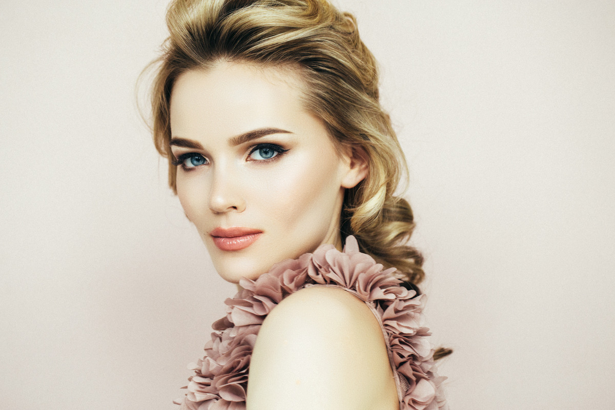 干渉されたくない人の心理は 上手に付き合うコツと対処法も解説