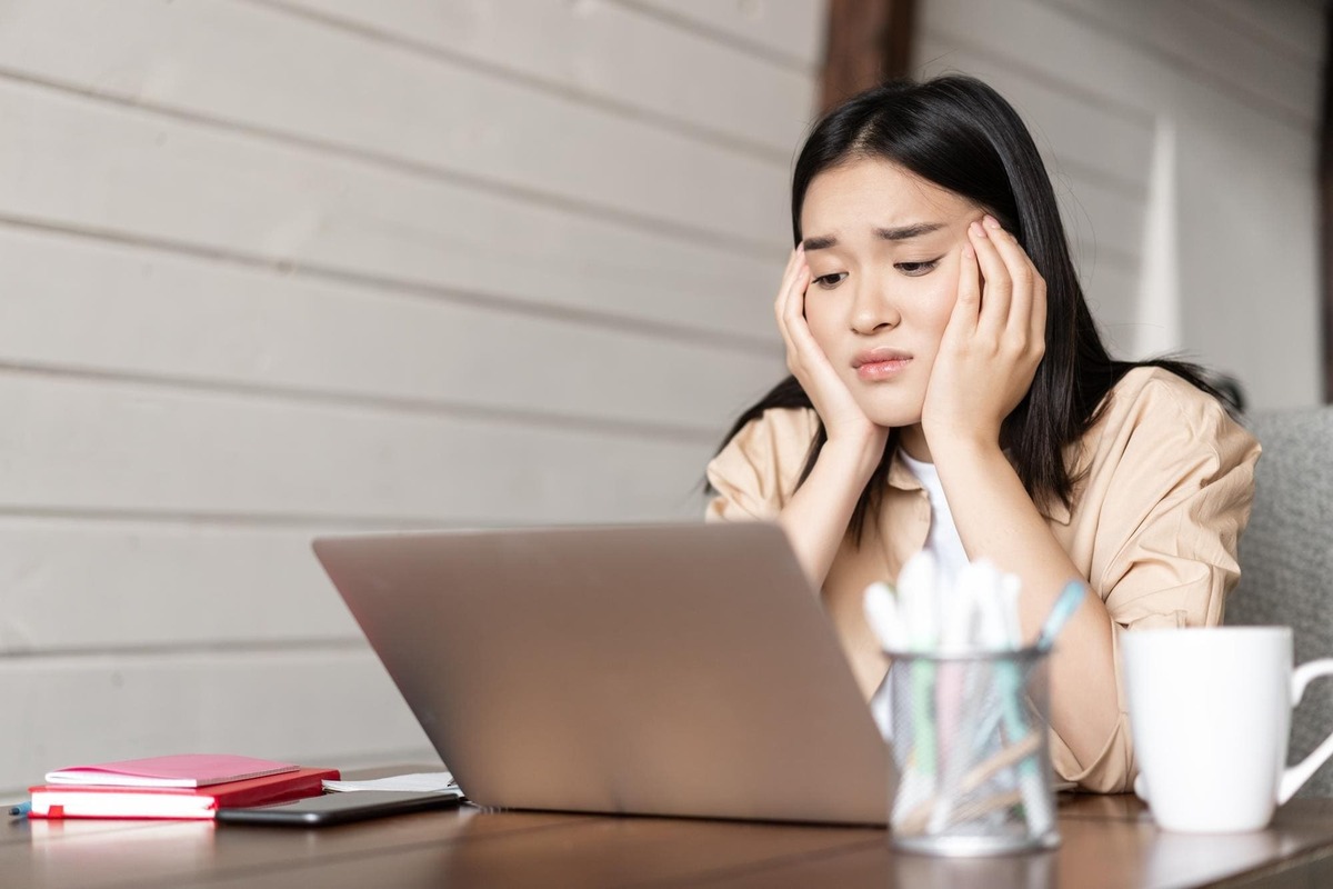 彼氏いたことない人は男性に嫌われるのか