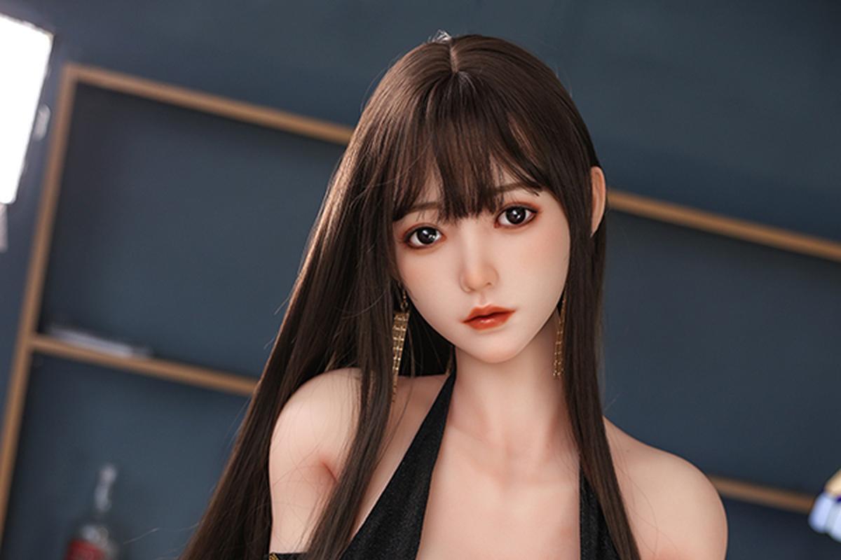 ラブドールを使う前に知りたいこと