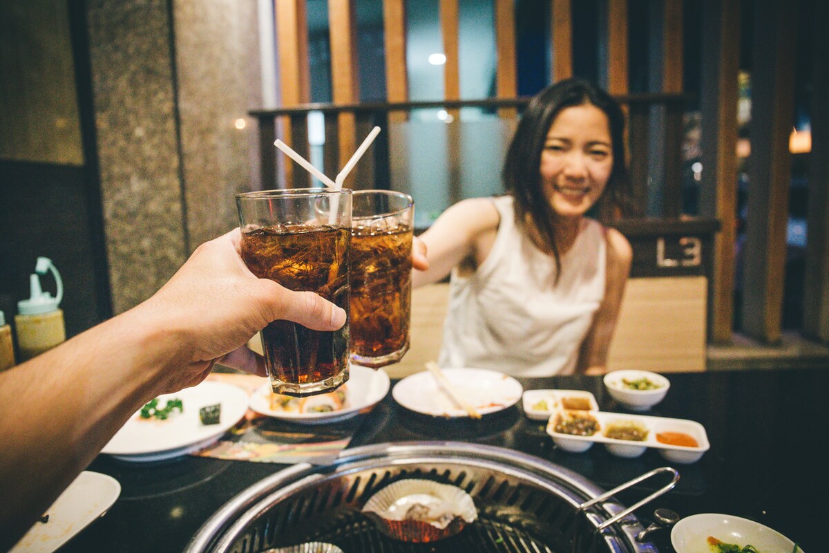 職場の既婚男性が特別な女性にだけとる態度とは?