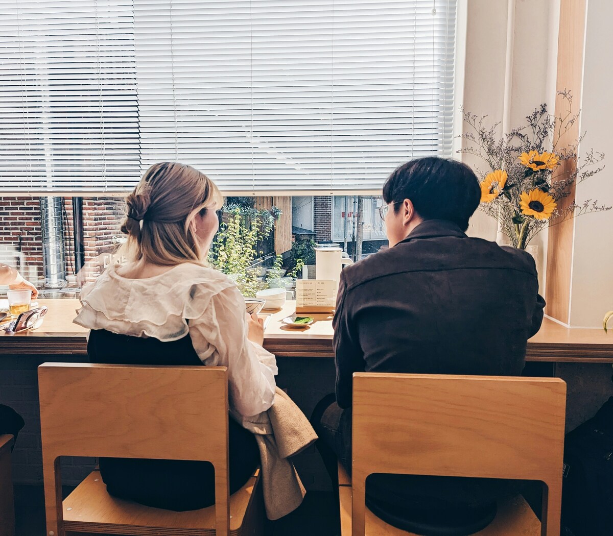 既婚男性が特別な女性に見せる脈ありサインは?