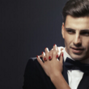 【セックス】エッチ直前の女性心理