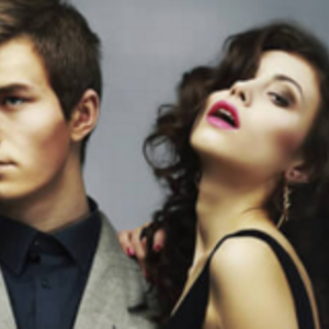 【デート本番】デート中のスキンシップ