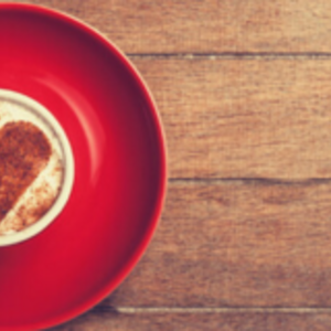 片思い 好きな人との 間接キス に関する記事 恋の参考書 スゴレン