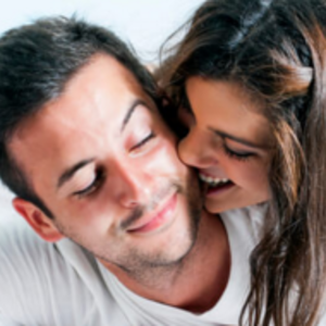 【セックス】女性が喜ぶピロートーク