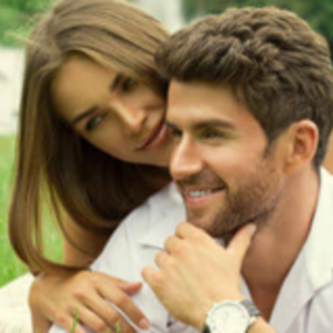 片思い 年の差恋愛 友達と同じ人が好きに関する記事 恋の参考書 スゴレン